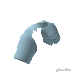 accs_002_u inspection render
