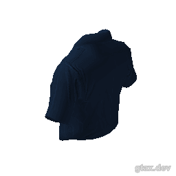 jbib_009_u inspection render