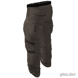 lowr_002_r_1 inspection render