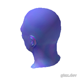 head_042_r inspection render