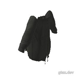 jbib_028_u_1 inspection render