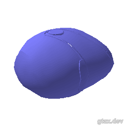 p_head_018_1 inspection render