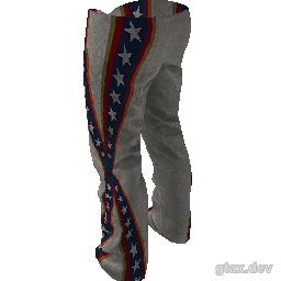 lowr_002_r inspection render