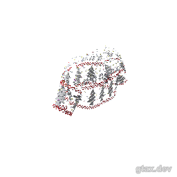 jbib_012_u inspection render