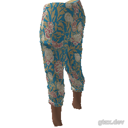 lowr_000_r inspection render