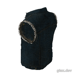 jbib_016_u inspection render