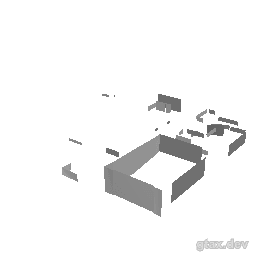 lr_sc1_lod_emissive_children inspection render