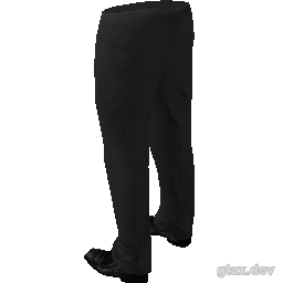 lowr_005_u inspection render