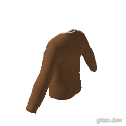 jbib_029_u inspection render