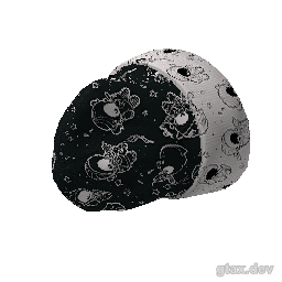 p_head_014 inspection render
