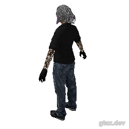s_f_m_autoshop_01 inspection render