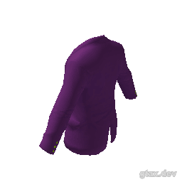 jbib_006_u inspection render