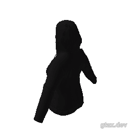 jbib_003_u inspection render