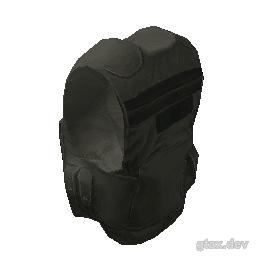task_000_u inspection render