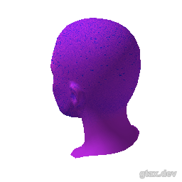 head_031_r inspection render