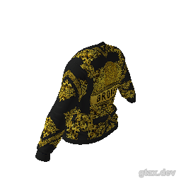 jbib_017_u inspection render