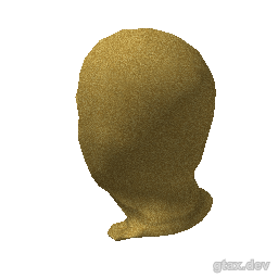 berd_006_u_1 inspection render