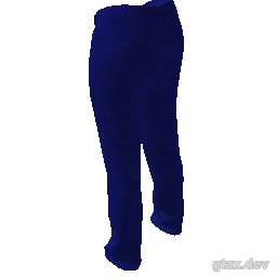 lowr_000_r inspection render
