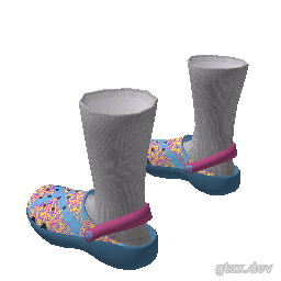 feet_011_u inspection render