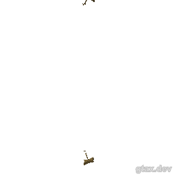 p_ears_011 inspection render