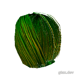hair_000_u_2 inspection render