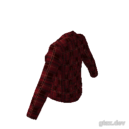 jbib_001_u inspection render