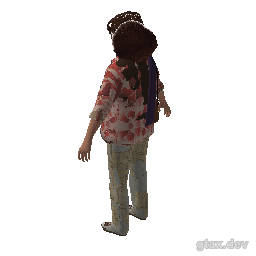 a_f_o_genstreet_01 inspection render