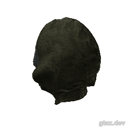 berd_003_u_1 inspection render
