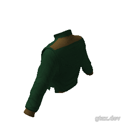 jbib_000_u inspection render