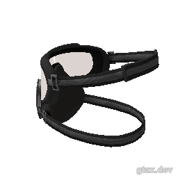 berd_015_u inspection render
