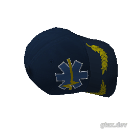p_head_001 inspection render