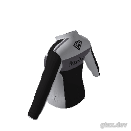jbib_025_u inspection render