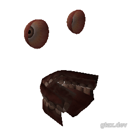 teef_000_u inspection render