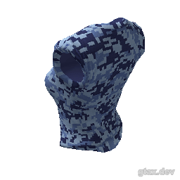 jbib_016_u inspection render