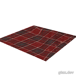 jbib_054_u inspection render