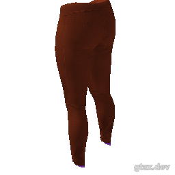 lowr_000_r inspection render