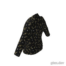 jbib_022_u inspection render