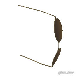 ig_jimmydisanto2_p inspection render