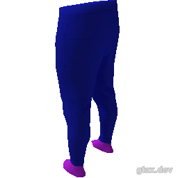 lowr_000_r_3 inspection render
