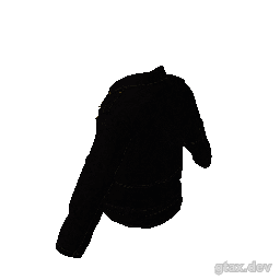 jbib_009_u inspection render