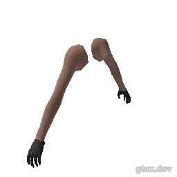 uppr_000_r inspection render