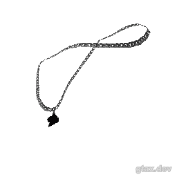 teef_001_u inspection render