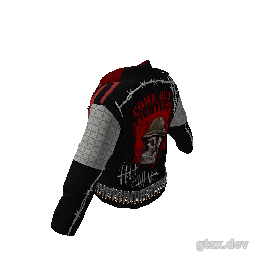 jbib_005_u inspection render