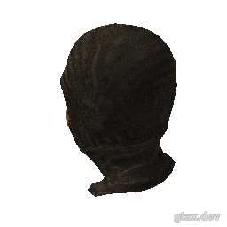 berd_010_u_1 inspection render