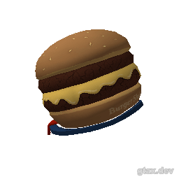 berd_010_u inspection render