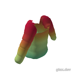 jbib_014_u_1 inspection render