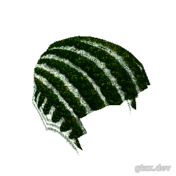 hair_022_u_3 inspection render