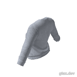 jbib_016_u inspection render