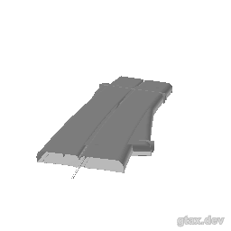 sm_20_tunnel_slod_f_children inspection render
