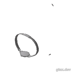 u_f_m_casinoshop_01_p inspection render